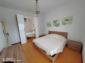 E09 - Trilocale Bolzano